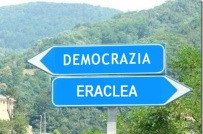 democrazia-italia_530X0_90