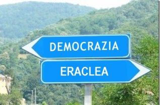 democrazia-italia_530X0_90